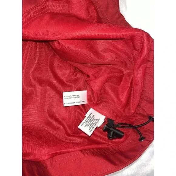 Ohio State Buckeyes - Cutter & Buck Women’s Jacket Size XXL NWT - Picture 8 of 12